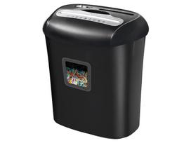 Tracer 47631 Cutter 2 TRX Shredder