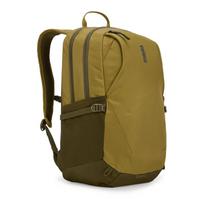 Thule 5506 EnRoute Backpack 23L Nutria Green/Natural Green