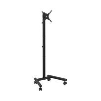 Sbox FS-622  LED TV Floor Mount
