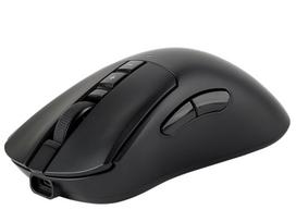 A4Tech 47734 Bloody R73 Ultra Black