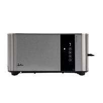 Jata JETT1146 Digital Toaster 2 Slices