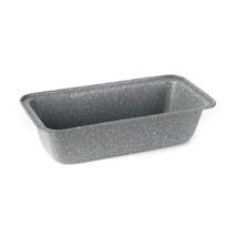 Salter BW02776G3EU7  Marblestone  27cm Loaf Pan