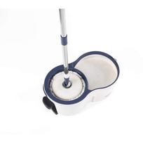 Beldray LA00000005EU7 Spin Mop & Refill Head