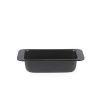 Salter BW14528  Expert Loaf Pan