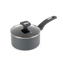 Salter BW14719 Alto 18cm Saucepan