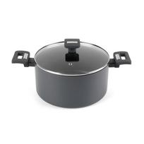 Salter BW14726 Alto 24 cm Stockpot