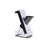 Salter BW14431 Safe Slice Mandoline