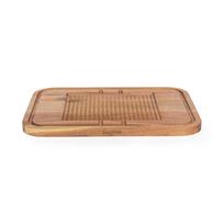 Salter BW14194 Acacia Carving Board