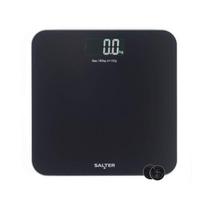Salter SA00600BCFEU12 Brushed Finish Electronic Scale
