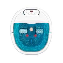 Rio FTBH7-EU/1,2 Multifunconal Foot Bath Spa And Massager
