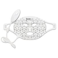 Rio FCLT2-BOT-EU/1.1 Facelite2 Evolution (Adaptor And Connectrors US, EU. UK, CH)