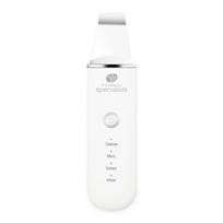 Rio FASC2-TOP-EU/1.1 Ultrasonic Skin Cleaner