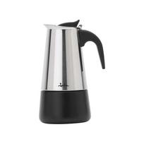 Jata HCAF2256 Induction Coffee Maker 6T
