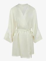 CHANTELLE - Legend Kimono - Chalatas - Kreminė spalva