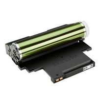 Spausdintuvo kasetės būgnas HP 120A