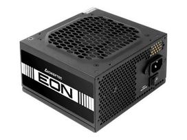 Maitinimo šaltinis CHIEFTEC EON 500W 80 Plus ATX 12V PSU