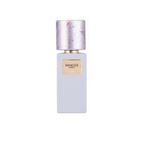 Memoize Unitas PP kvepalai unisex, 100 ml