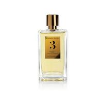 Rosendo Mateu Olfactive Expressions Barcelona No. 3 EDP parfumuotas vanduo unisex, 100 ml