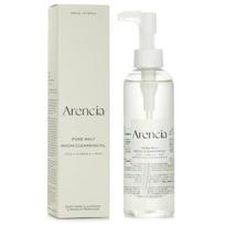 Arencia Pore Melt Mochi Cleansing Oil valomasis aliejus, 200 ml