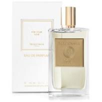 Mizensir For Your Love EDP parfumuotas vanduo unisex, 100 ml