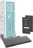 Battery Mitsu HP EliteBook (BT/HP-740G1)