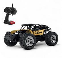 Žaidimų zona | PC | Konsolės | Priedai // Radijo valdomi žaislai ir priedai // Pojazd r/c turbo challange elte adventure gold