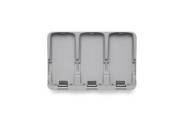 Drone Accessory|DJI|DJI Neo 2 Two-Way Charging Hub|CP.FP.00000274