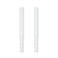 Ubiquiti Swiss Army Knife Omni Antenna UACC-UK-Ultra-Omni-Antenna-AO