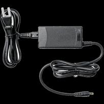 SIMAGIC P1000 Accessories Power Supply. S434