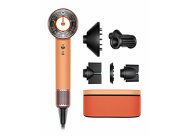 DYSON HD16 Supersonic Nural plaukų džiovintuvas CeApc/Tz
