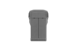 Drone AccessoryDJIDJI Mini 5 Pro Intelligent Flight BatteryCP.MA.00000878