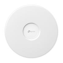 TP-Link Omada EAP772 WLAN prieigos taškas 9300Mbit/ai Balta