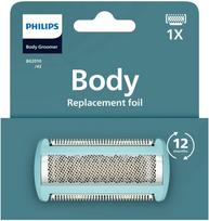 Barzdaskutės priedas PHILIPS BG2010/43