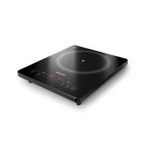 Mini indukcinė viryklė Philips HD5830/90