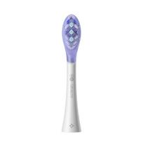 Oclean Ultra White Brush Head 2-PK UW03 W02 White