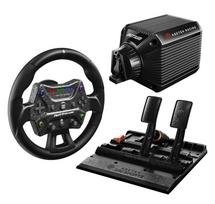 Žaidimų vairo komplektas ASETEK RACING Initium Bundle (PC)