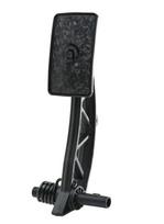Žaidimų vairo sankabos pedalo priedas ASETEK RACING Initium Clutch Pedal Upgrade - Stage 1