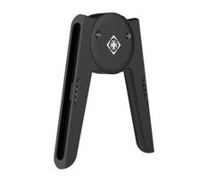 Žaidimų pultas DELTACO GAMING Switch 2, Joy-Con 2, su įkrovimo stotele / GAM-202