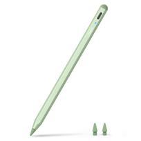 Metapen A8 Active Stylus for iPad USB-C - Green