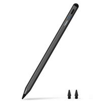 Metapen A8 Active Stylus for iPad USB-C - Black