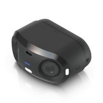 Ubiquiti kamera G6 180, juoda UVC-G6-180-B