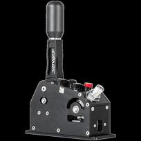 SIMAGIC Sequential Shifter Standard. S501
