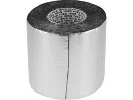 Bituminė remonto juosta | 1.5 mm X 150 mm X 10 m (YT-72573)