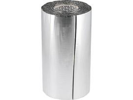 Bituminė remonto juosta | 1.5 mm X 300 mm X 10 m (YT-72574)