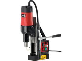 Magnetinės gręžimo staklės | 1300W | elektromagnetinė bazė | 3/4" (YT-820501)