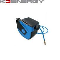 Kabelio ritė ENERGY NE00982