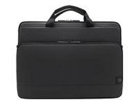 HP Mdrn MLN 14inch B Laptop Briefcase