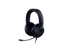 Razer Kraken X Lite Wired Gaming Headset, Black