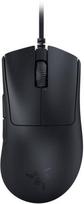 Razer DeathAdder V3 Gaming mouse Wired, USB Type-A, Optical 30000 DPI, Black