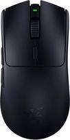 Razer Viper V3 HyperSpeed Wireless Gaming Mouse RF Wireless, 30000 DPI, Black
